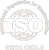 iso-9001-2000_logo